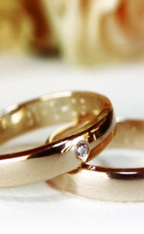 valoración joyas barcelona online por Serratasaciones