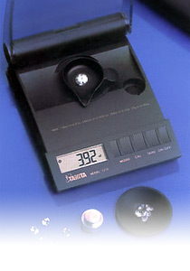 Peritación Joyas Particulares Barcelona